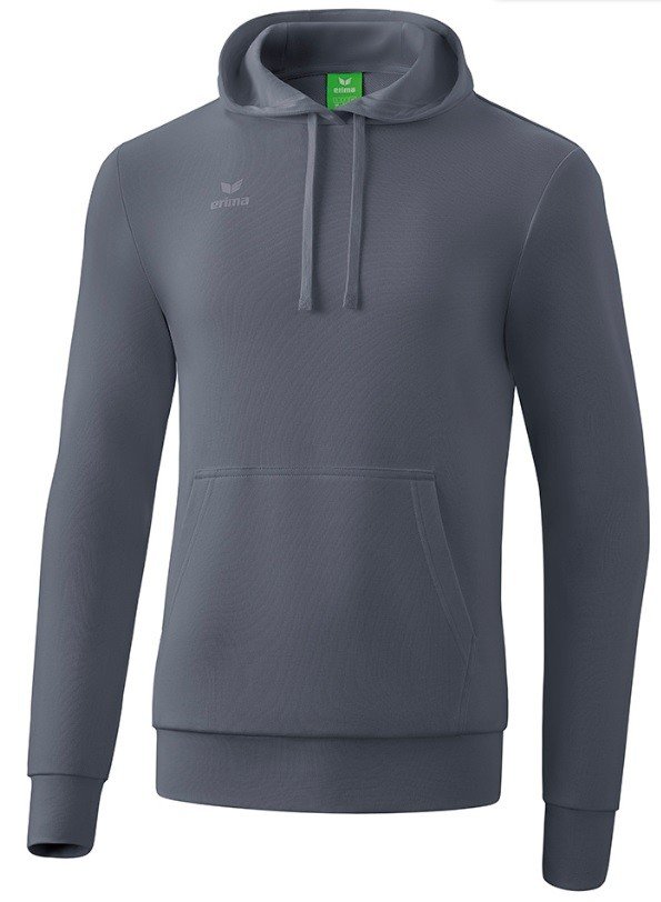 Mikina s kapucí Erima Hoodie