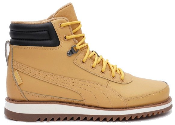 Obuv Puma  Desierto V2 PureTEX