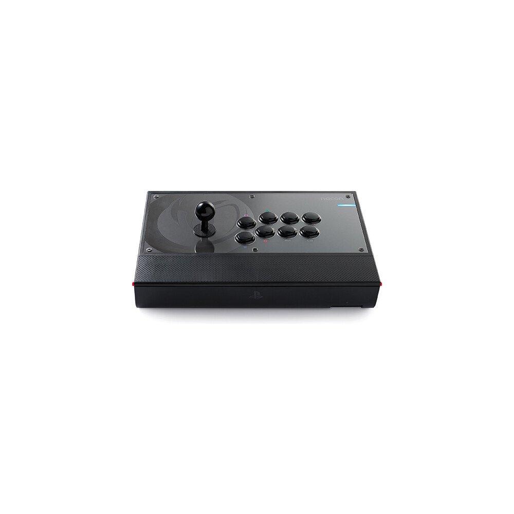 Nacon Daija Arcade Stick