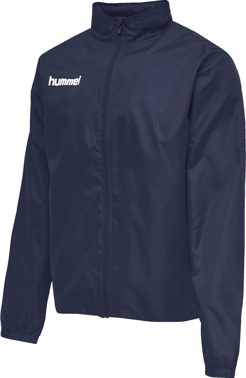 Bunda Hummel PROMO RAIN JACKET