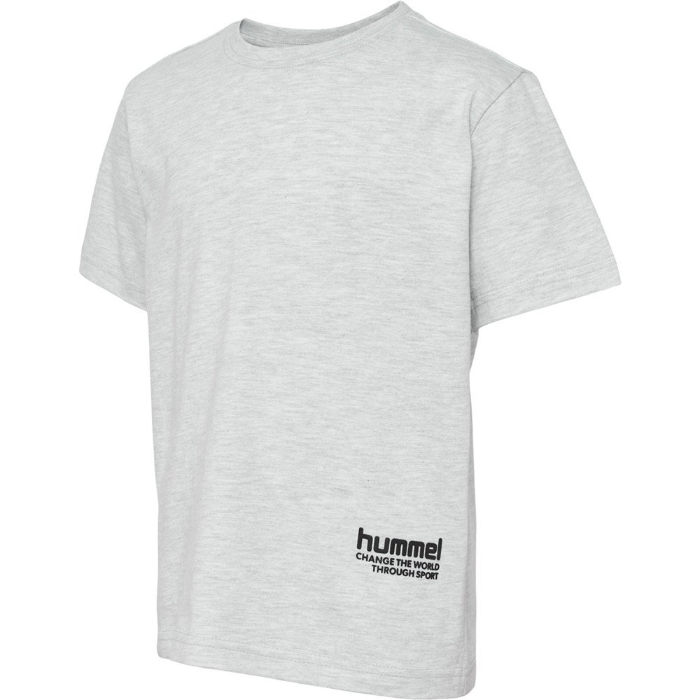 Triko Hummel hmlPURE T-SHIRT S/S