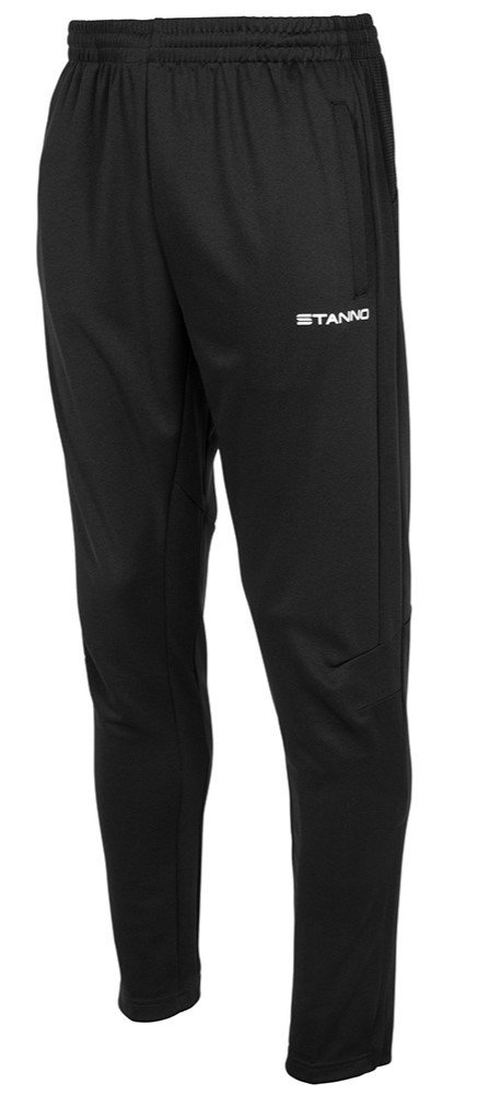 Kalhoty Stanno PRIDE HOSE