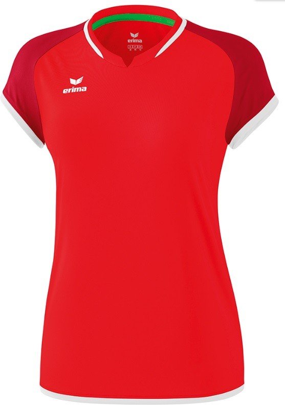 Triko Erima Erima Zenari 3.0 W
