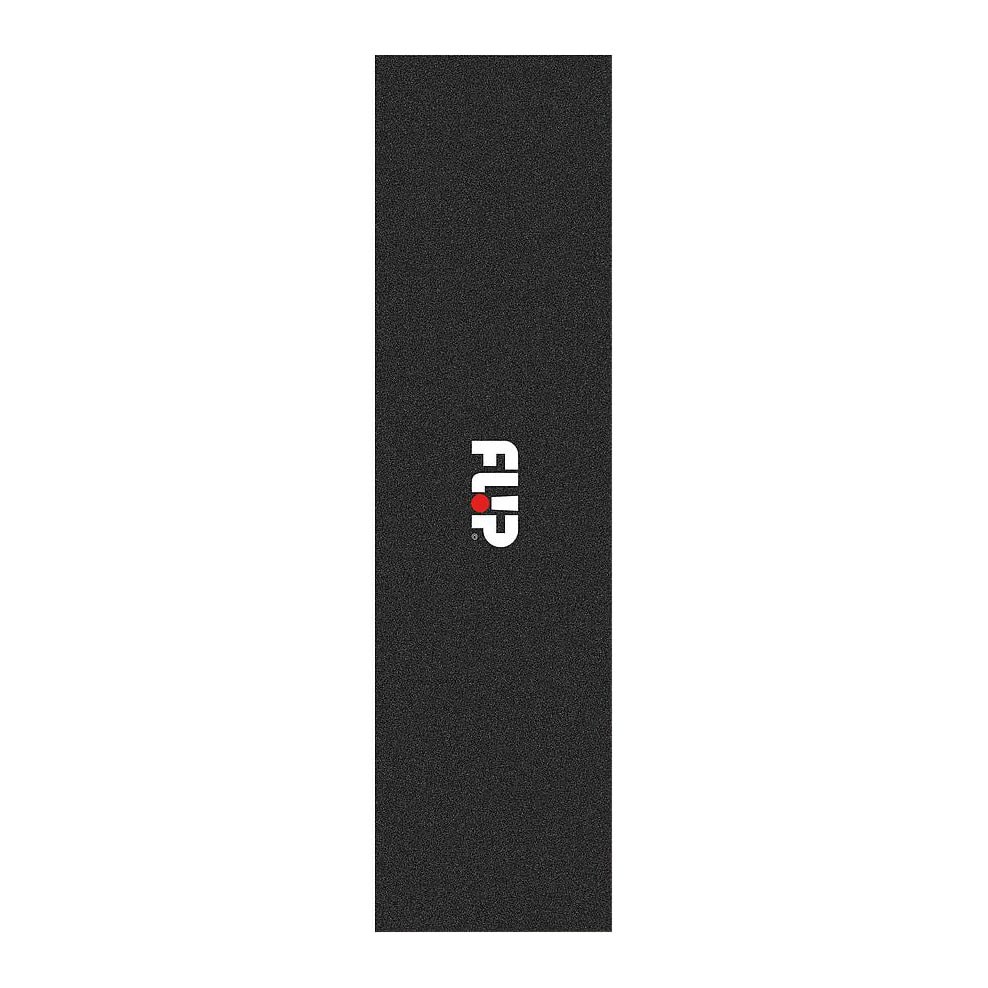 Flip Logo 83×22 cm