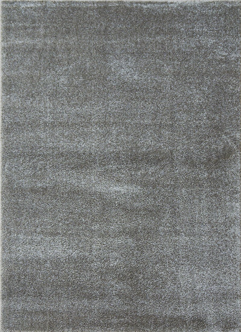 Berfin Dywany Kusový koberec Toscana 0100 Beige - 80x150 cm Béžová