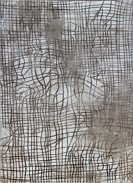 Berfin Dywany Kusový koberec Dizayn 2329 Beige - 120x180 cm Béžová