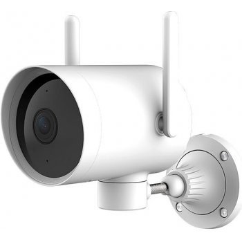 Imilab EC3 PRO Outdoor Security Camera,