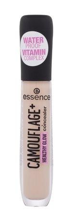 Korektor Essence - Camouflage+ 10 Light Ivory 5 ml