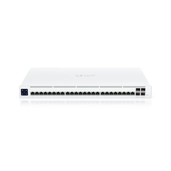 Ubiquiti UISP Switch Pro