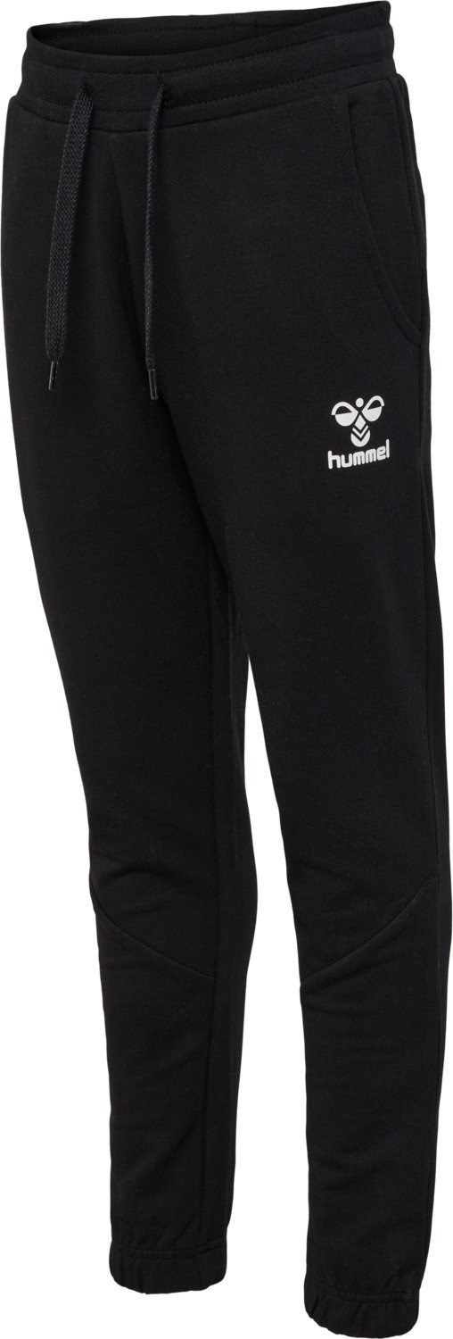 Kalhoty Hummel hmlNUTTIE PANTS