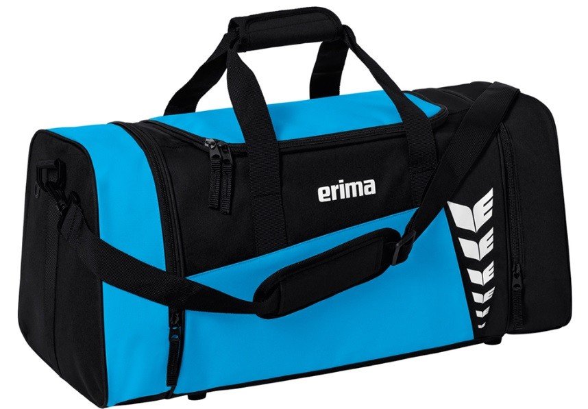 Taška Erima SIX WINGS sports bag