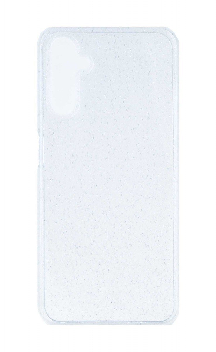 Kryt TopQ Samsung A34 Crystal průhledný 97462