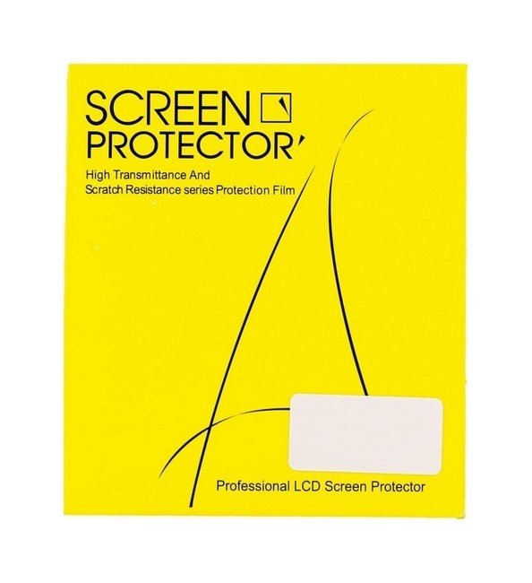 Fólie TopQ Huawei Watch GT 2e 46mm 60246