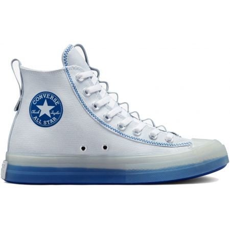 BOTY CONVERSE CTAS CX EXPLORE RETRO SPOR - US4.5