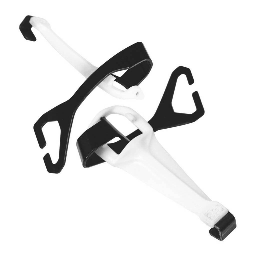 G3 Splitboard+ Tail Clips