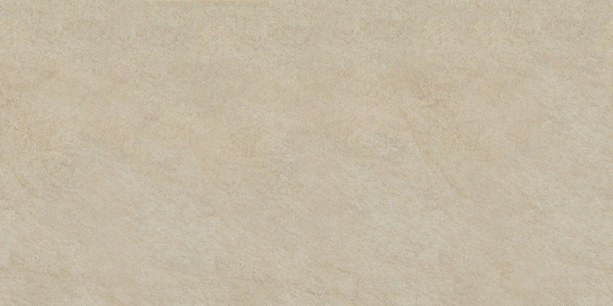 Dlažba Fineza Pietra Serena cream 60x60 cm mat PISE612CR2