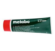 Mazací tuk Metabo 100ml 631800000
