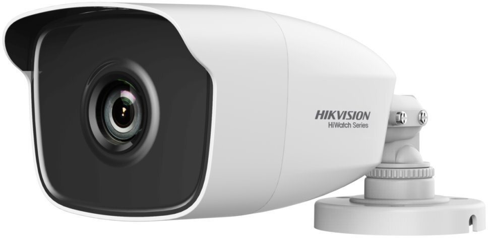 Hikvision HiWatch HWT-B250, 2,8mm - 300513711