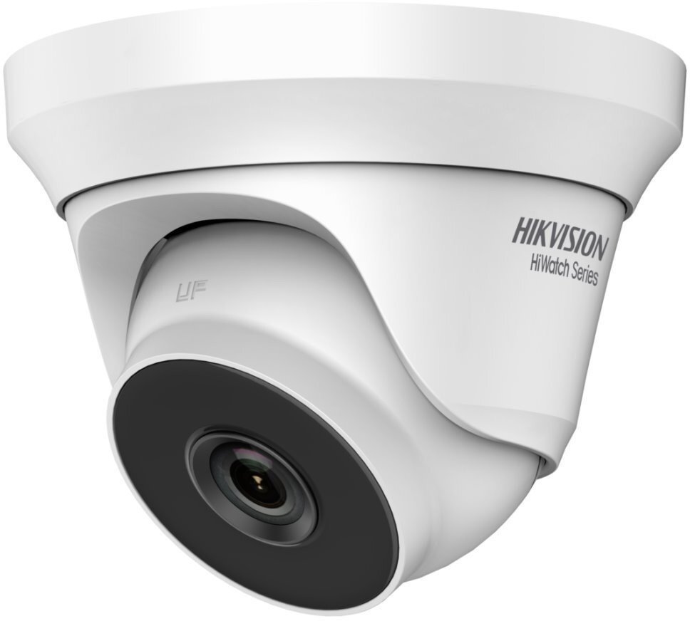 Hikvision HiWatch HWT-T250-M, 2,8mm - 300615464