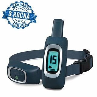 PetSafe Standard elektronický obojek 900m