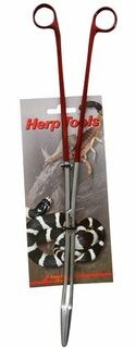 Lucky Reptile Peán 40 cm