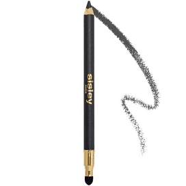 Sisley Tužka na oči Phyto-Khol Perfect N°3 Steel 1,5 g