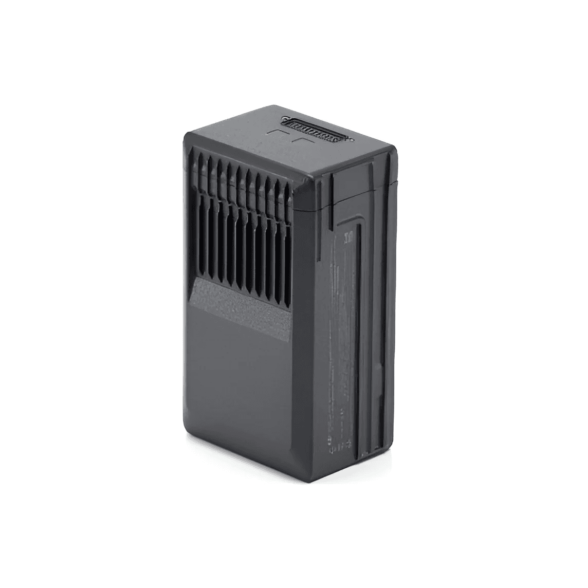 Baterie Baterie TB65 DJI Matrice 300/350 RTK