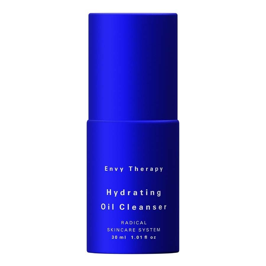 Envy Therapy Hydrating Oil Cleanser 30ml Čistící Olej 30 ml