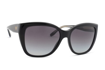 Emporio Armani EA 4198 50178G 55