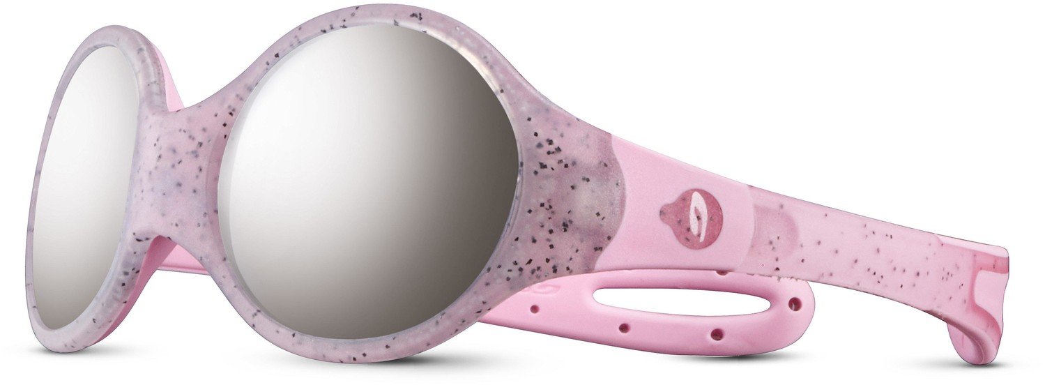 Julbo Loop M SP4 Baby