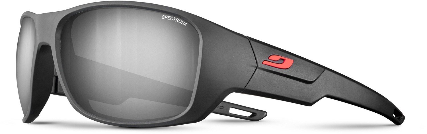 Julbo Rookie 2 SP4