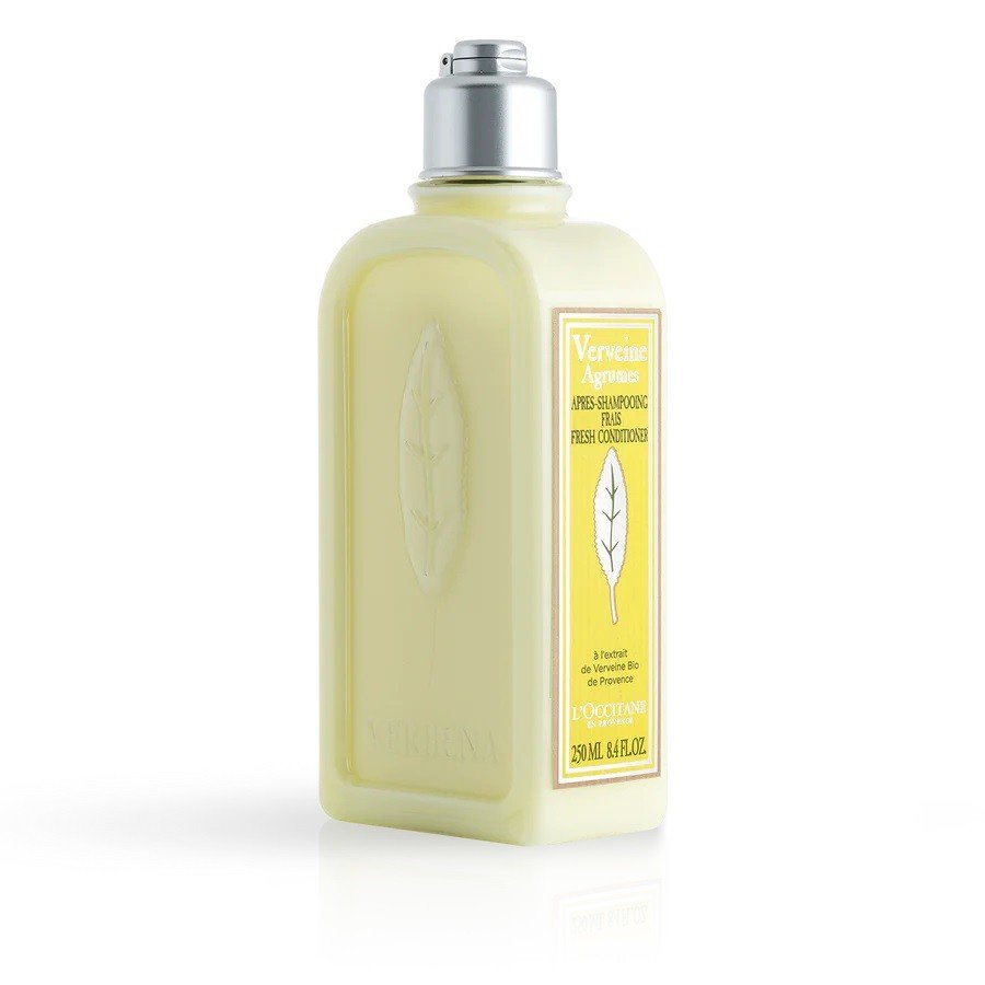 LOccitane En Provence Osvěžující kondicionér (Fresh Conditioner) 250 ml