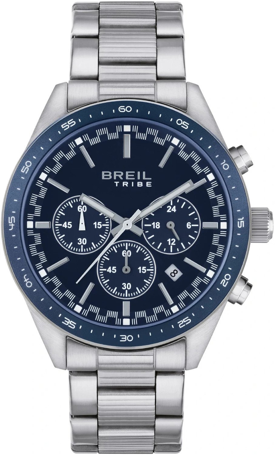 BREIL Tribe Fast EW0572