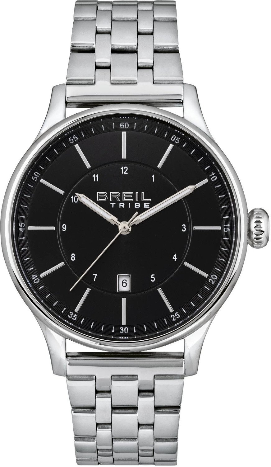 BREIL Classy EW0494