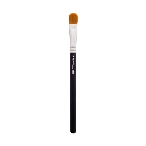 MAC Brush 252S 1 ks štětec na oční stíny a konturování v oblasti očí pro ženy