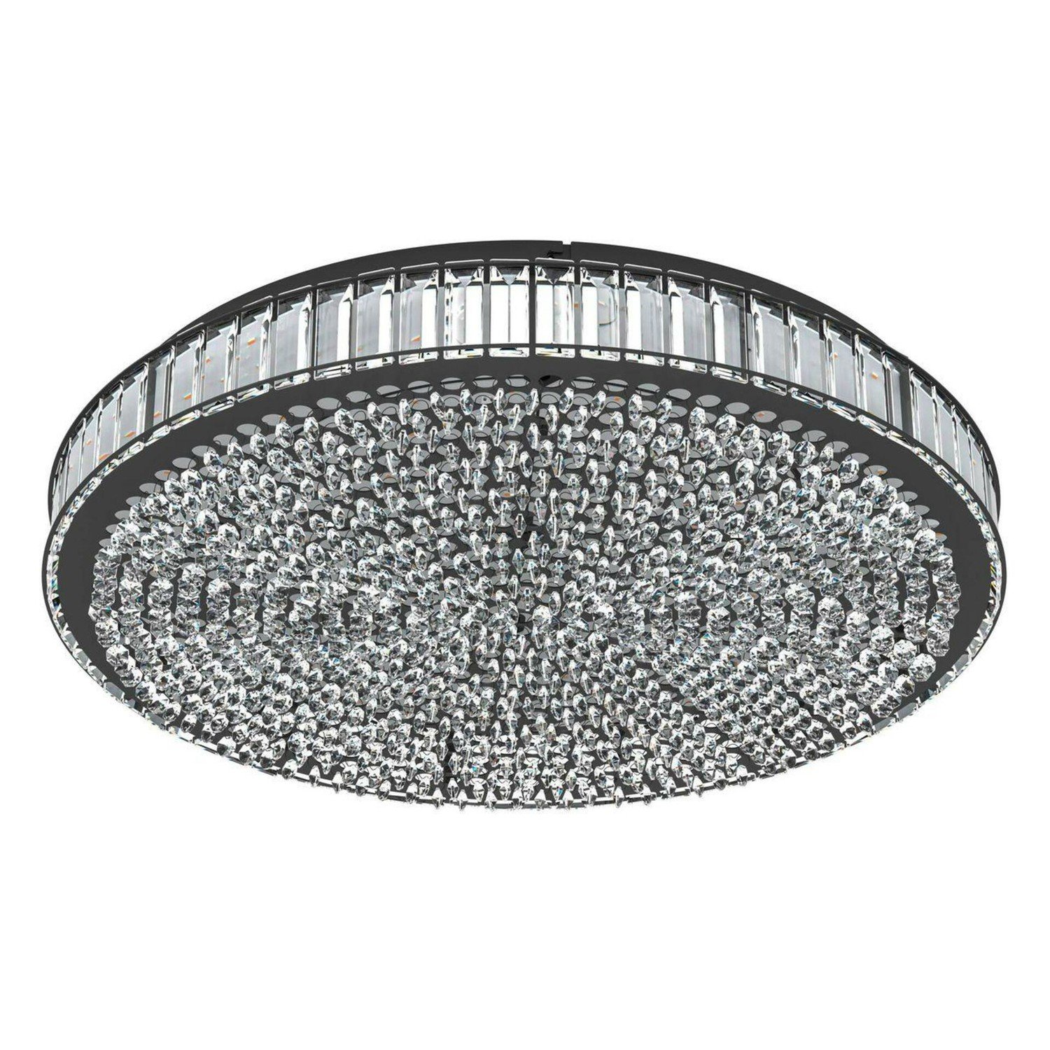 EGLO Stropní svítidlo BALPARDA 390249