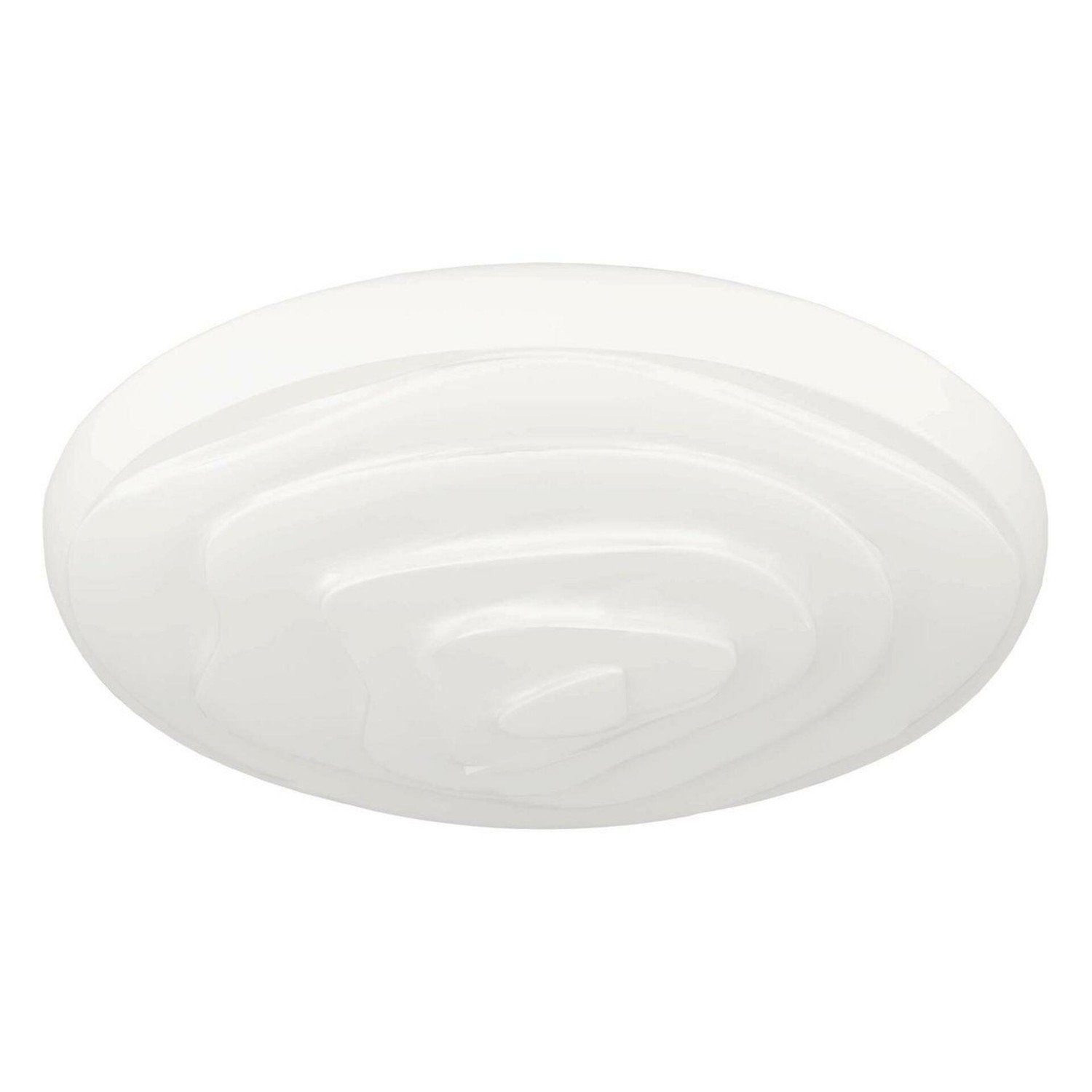 EGLO Stropní svítidlo BATTISTONA 900606