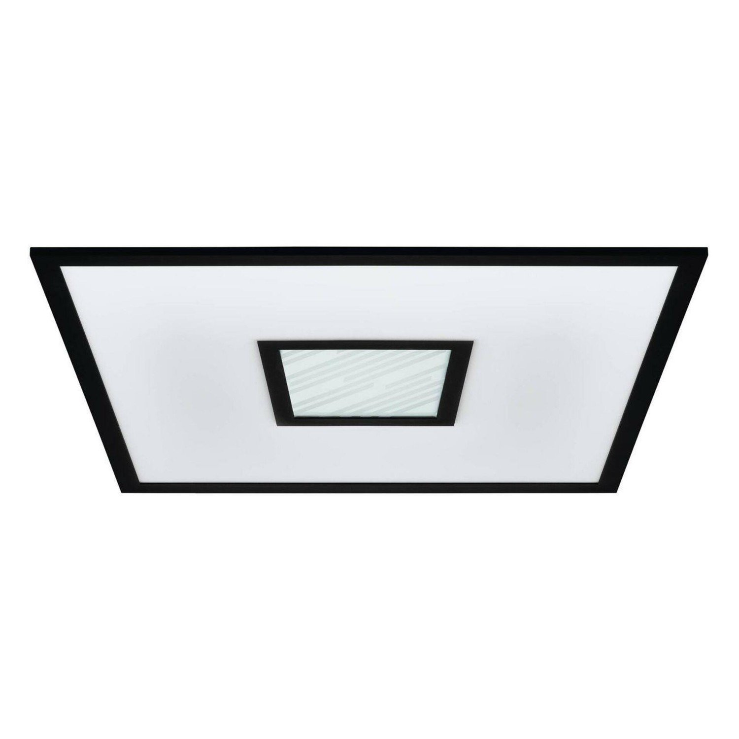 EGLO Stropní svítidlo BORDONARA 900571