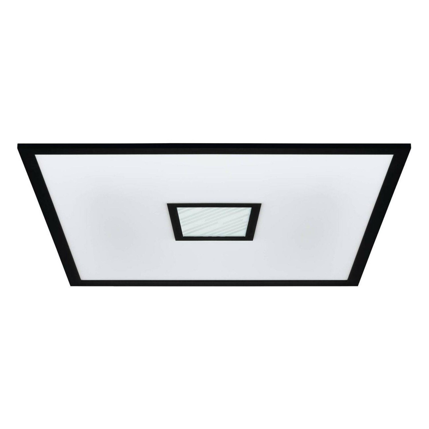 EGLO Stropní svítidlo BORDONARA 900572