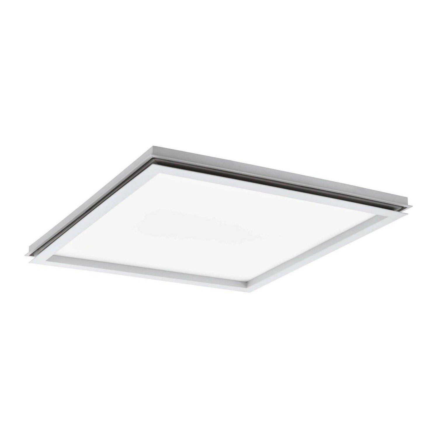 EGLO Stropní svítidlo LAZARAS 99842