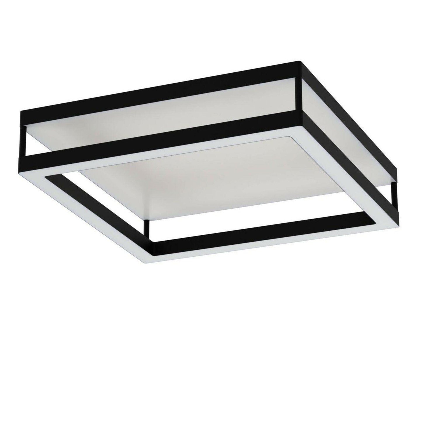 EGLO Stropní svítidlo MACELLARA 390018