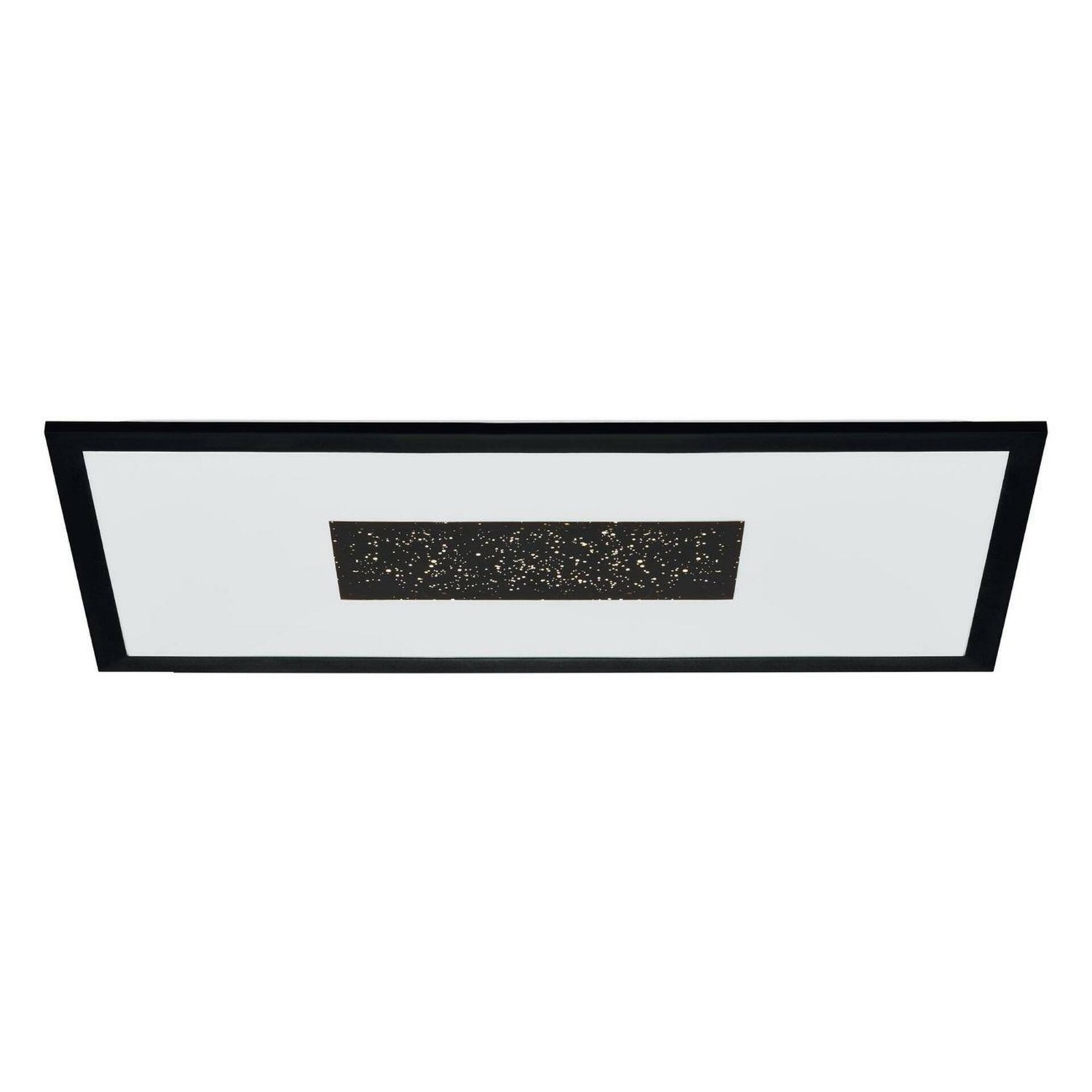 EGLO Stropní svítidlo MARMORATA 900561