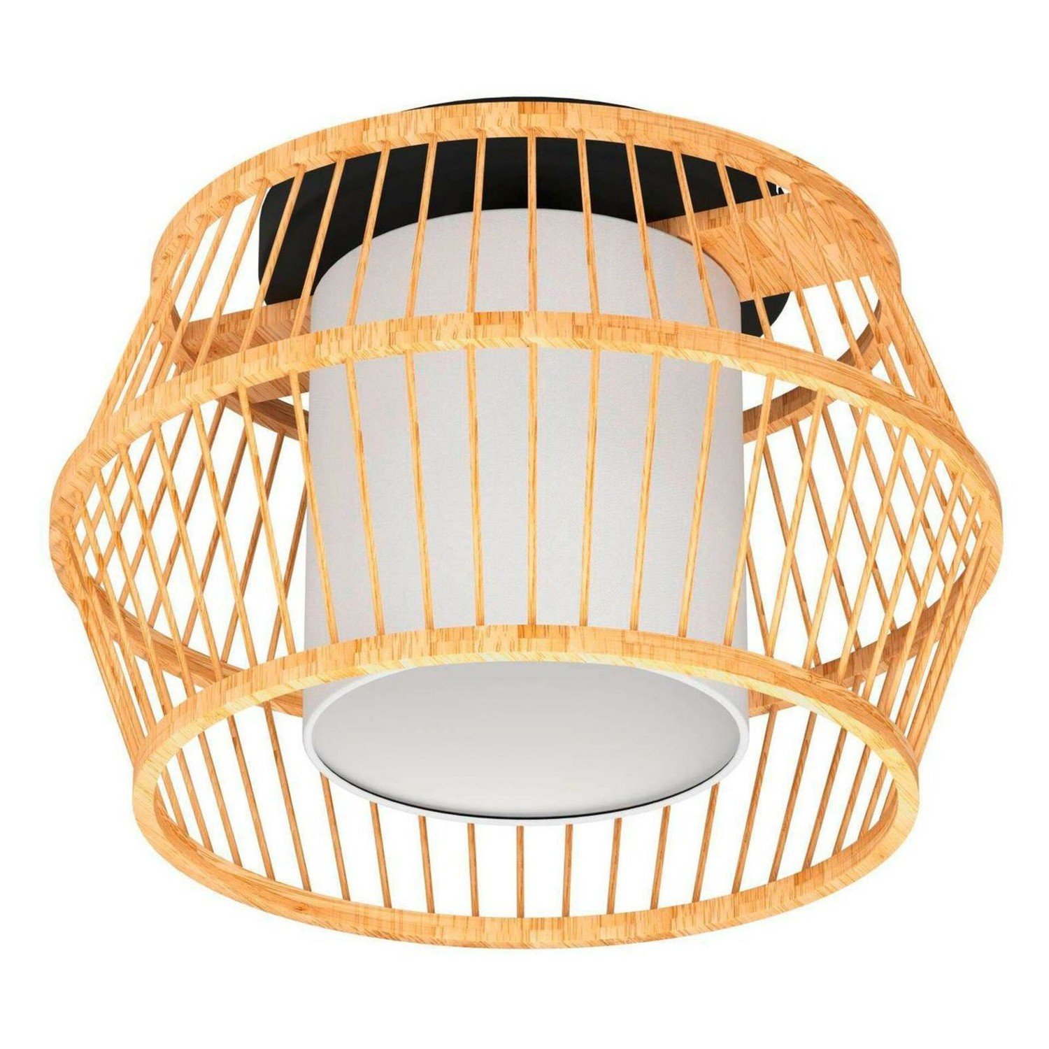 EGLO Stropní svítidlo MONTERROSO 390232