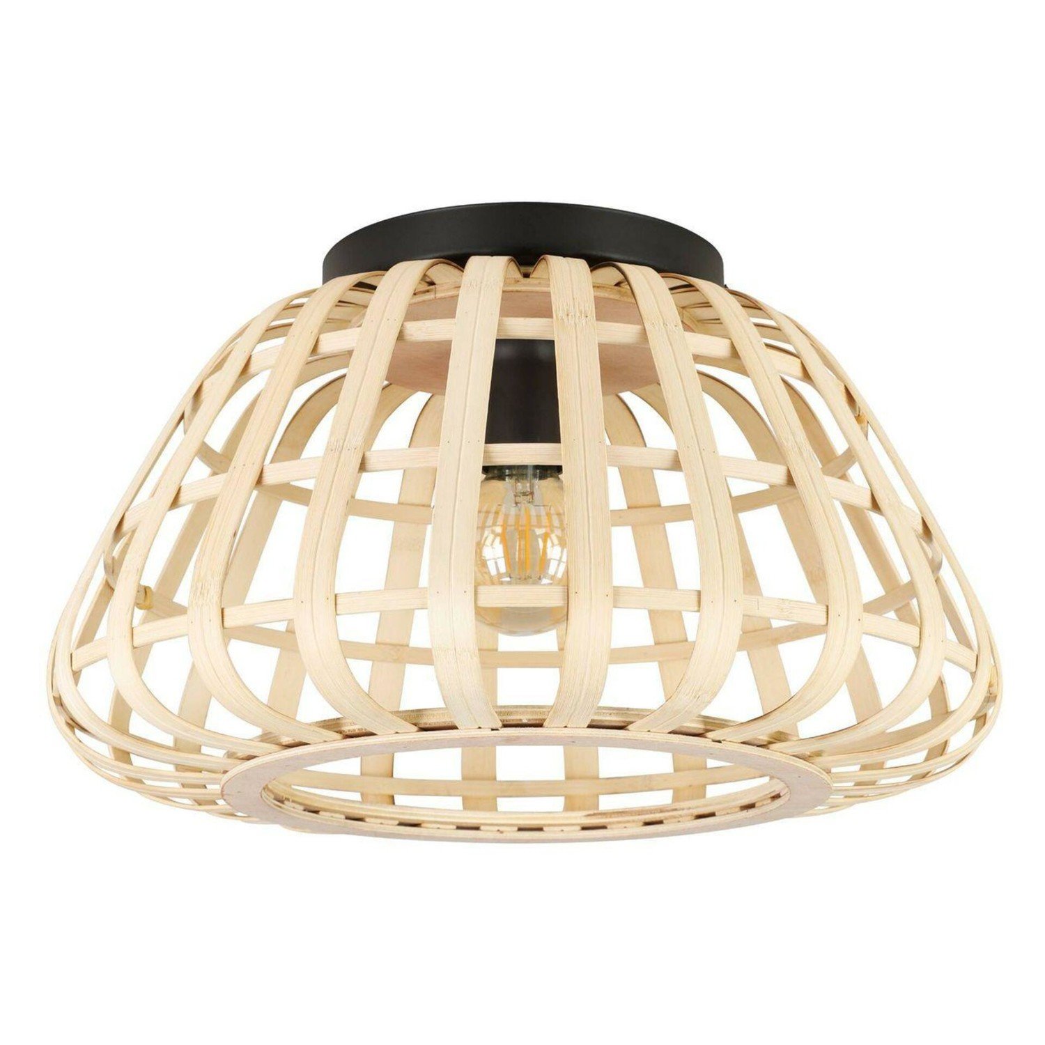 EGLO Stropní svítidlo MONTEZUELO 390149