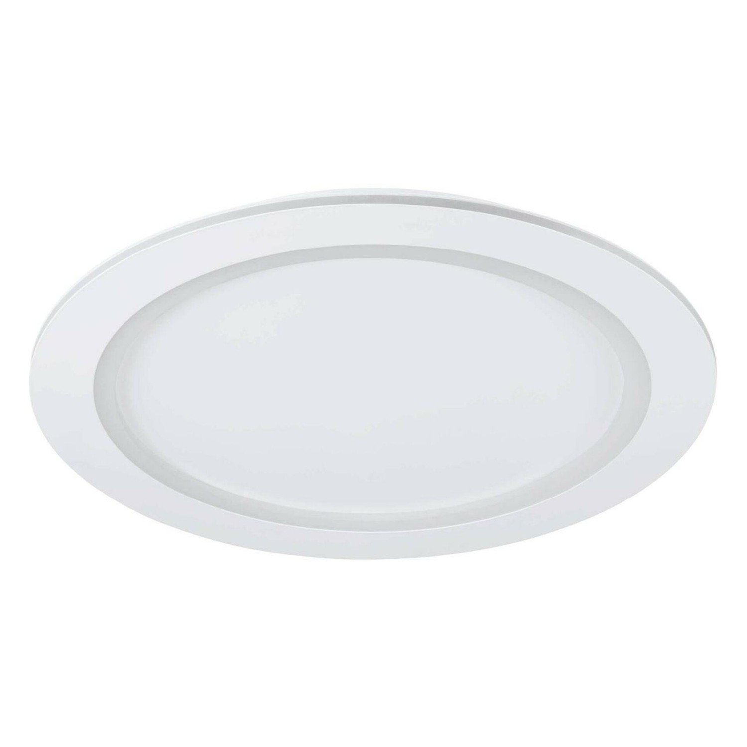 EGLO Stropní svítidlo PADROGIANO-Z 900487