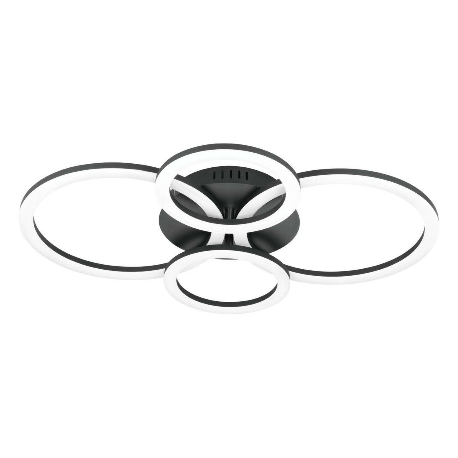 EGLO Stropní svítidlo PARRAPOS-Z 900319