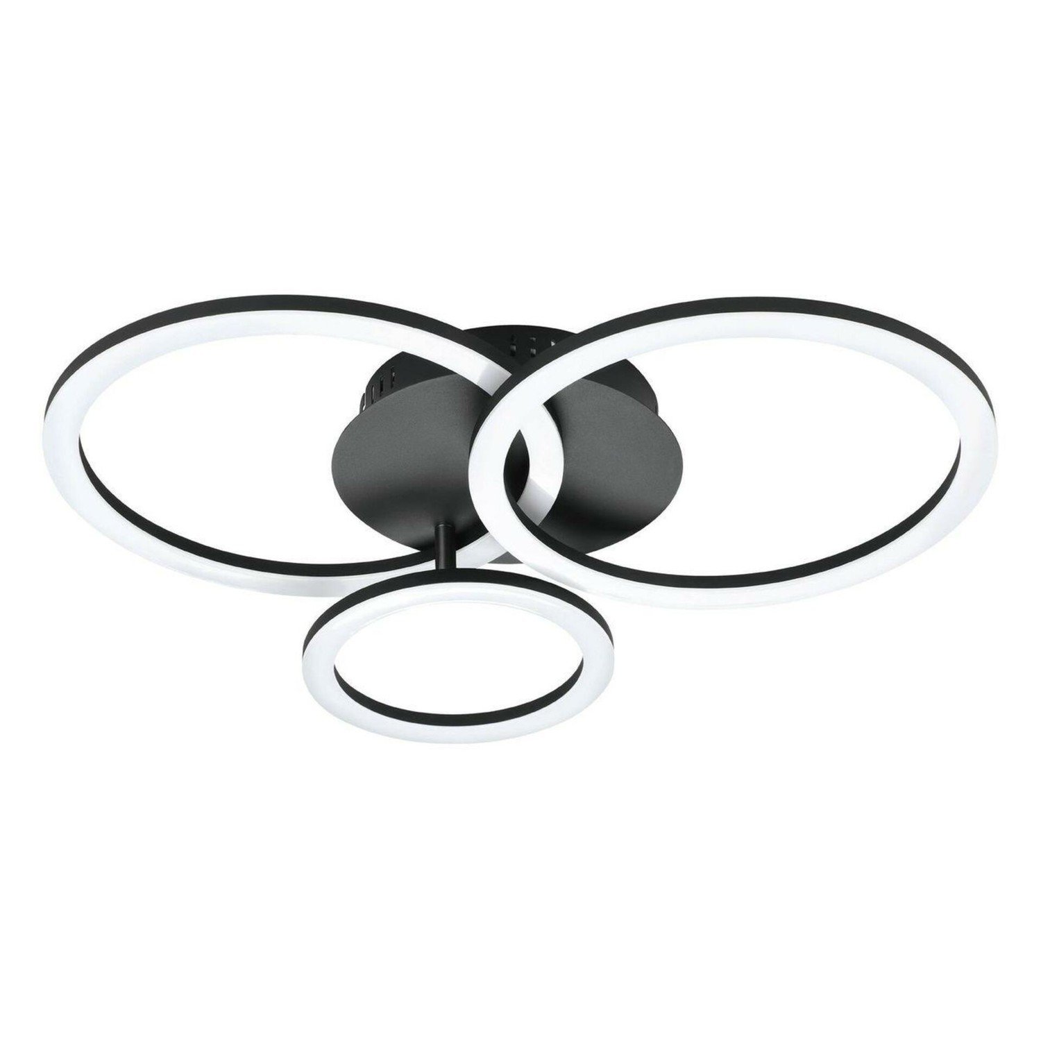 EGLO Stropní svítidlo PARRAPOS-Z 900321