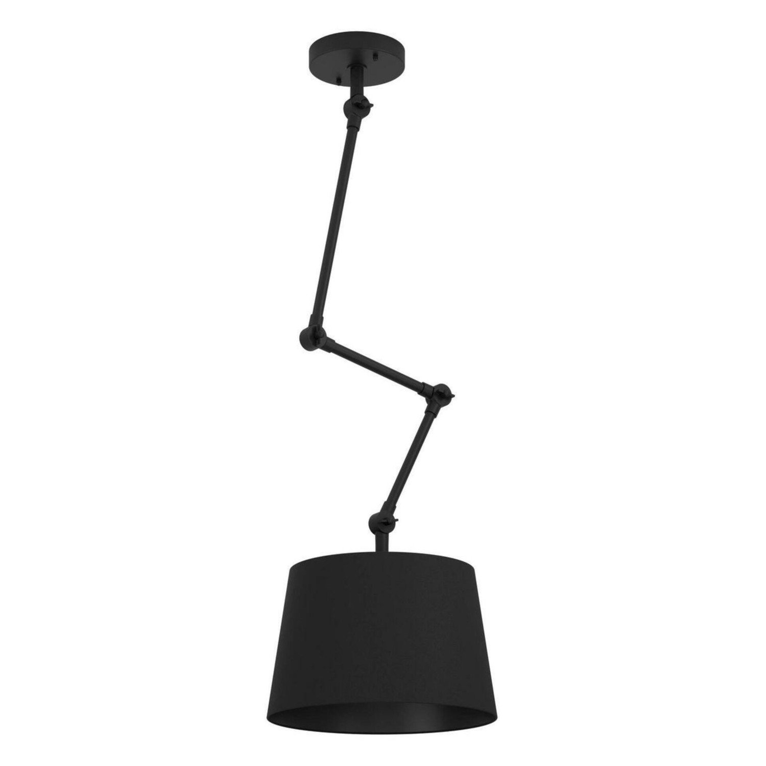 EGLO Stropní svítidlo PISTUNIO 390112