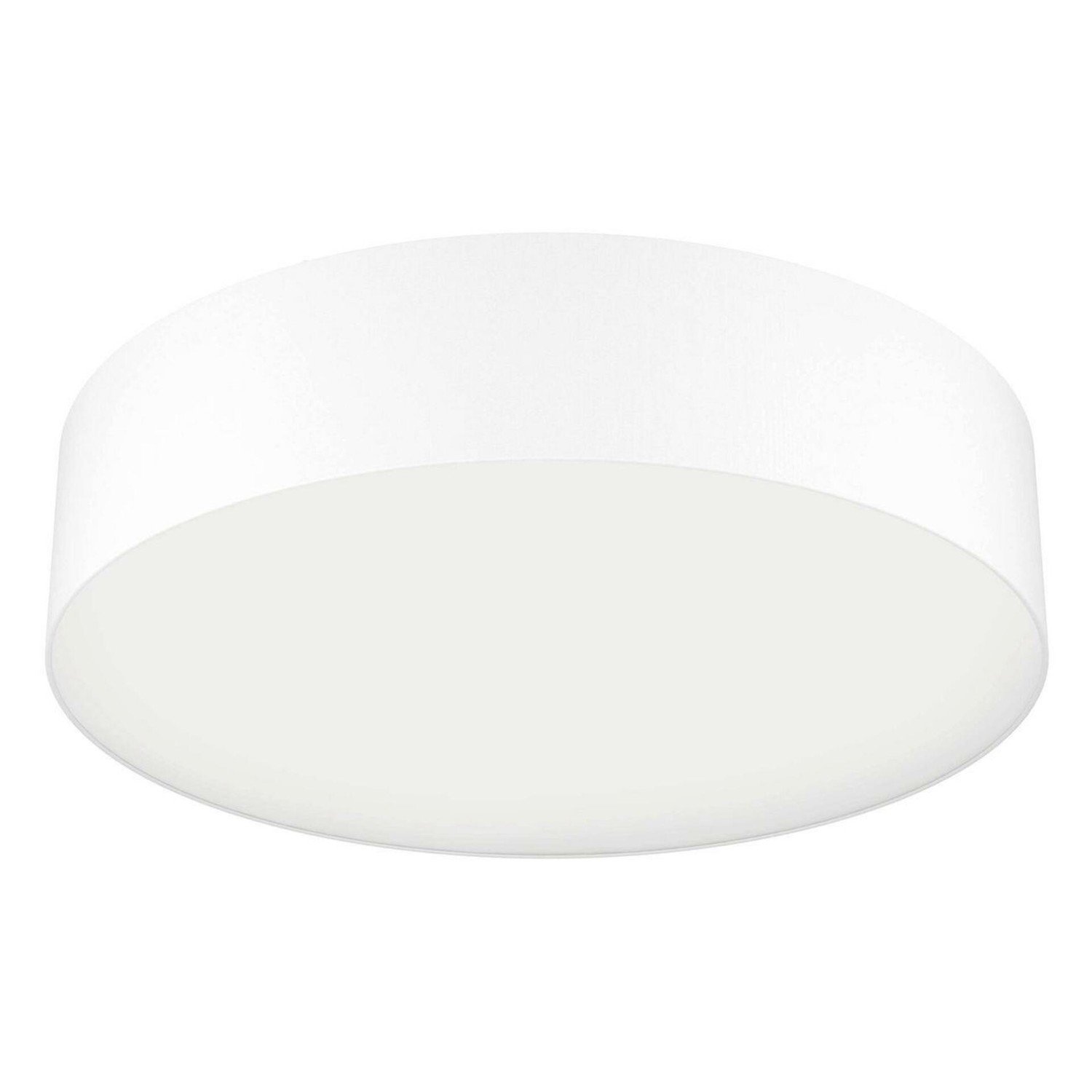 EGLO Stropní svítidlo ROMAO-Z 900439