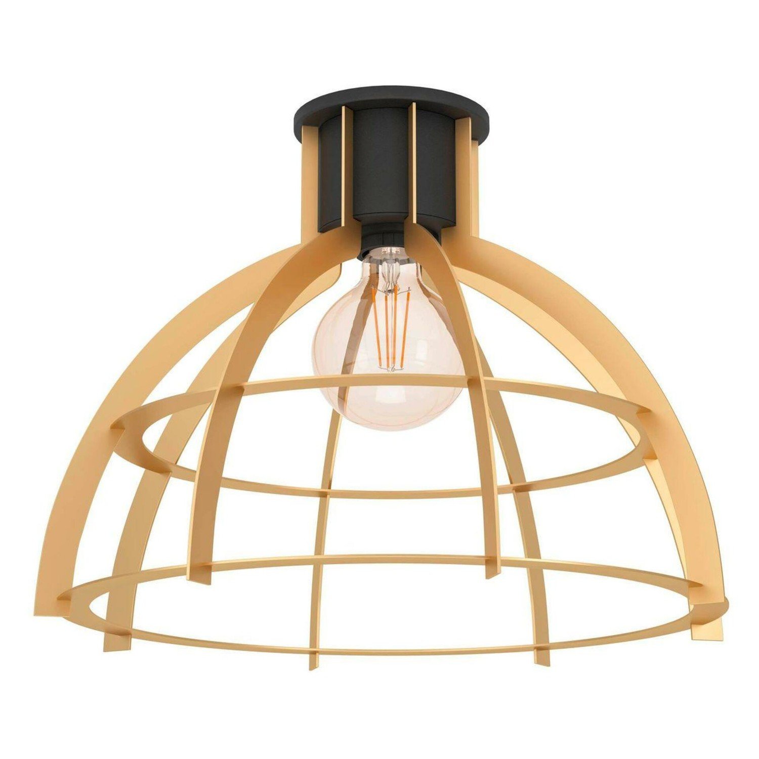 EGLO Stropní svítidlo STILLINGTON 43766